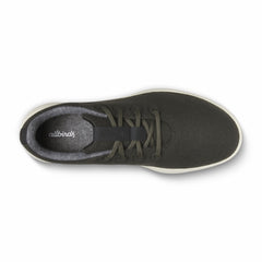 Wool Runner NZ - Promo Price