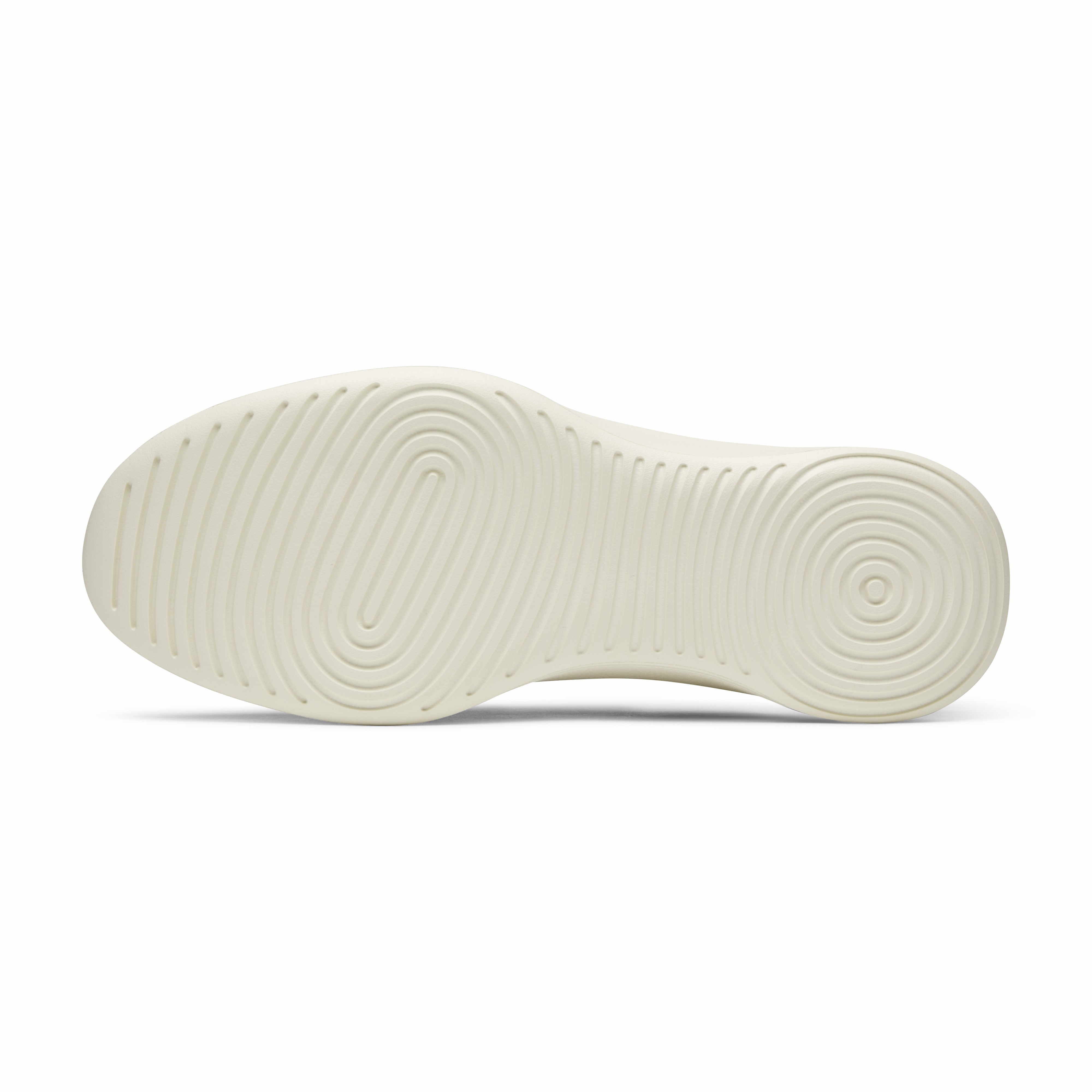 Wool Runner NZ - Promo Price