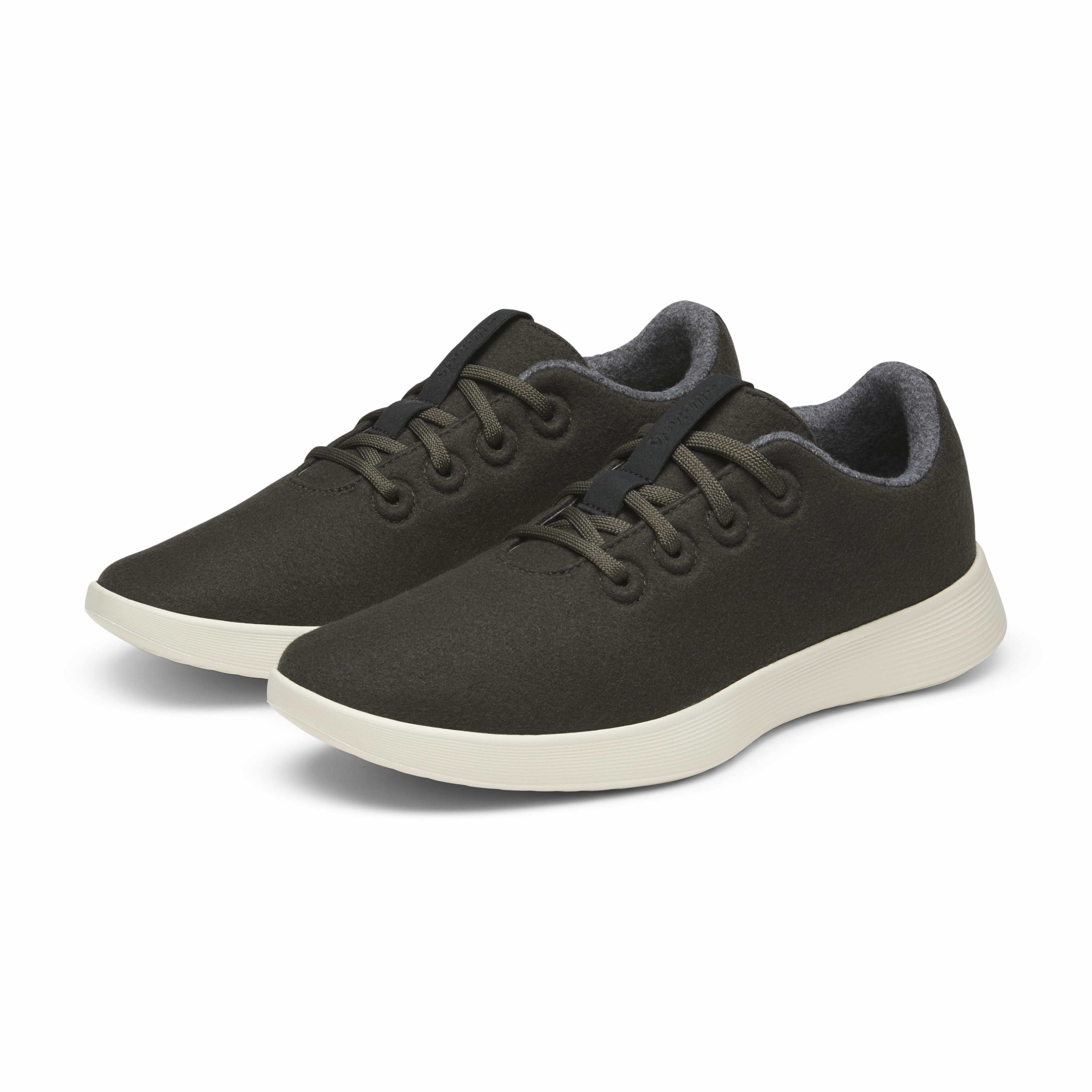 Wool Runner NZ - Promo Price