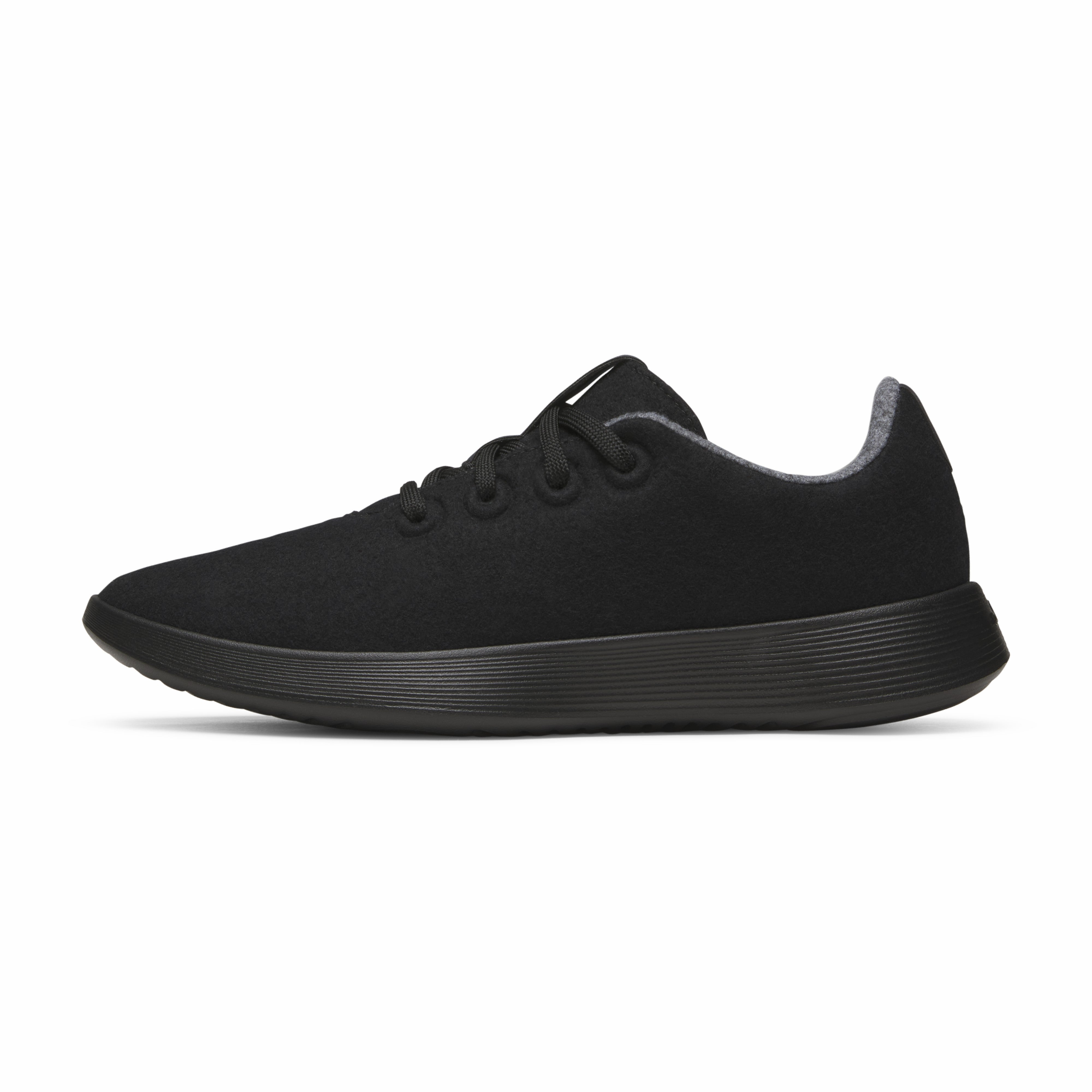 Wool Runner NZ - On Sale