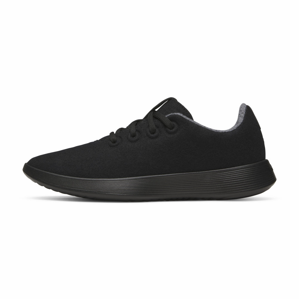 Wool Runner NZ - On Sale