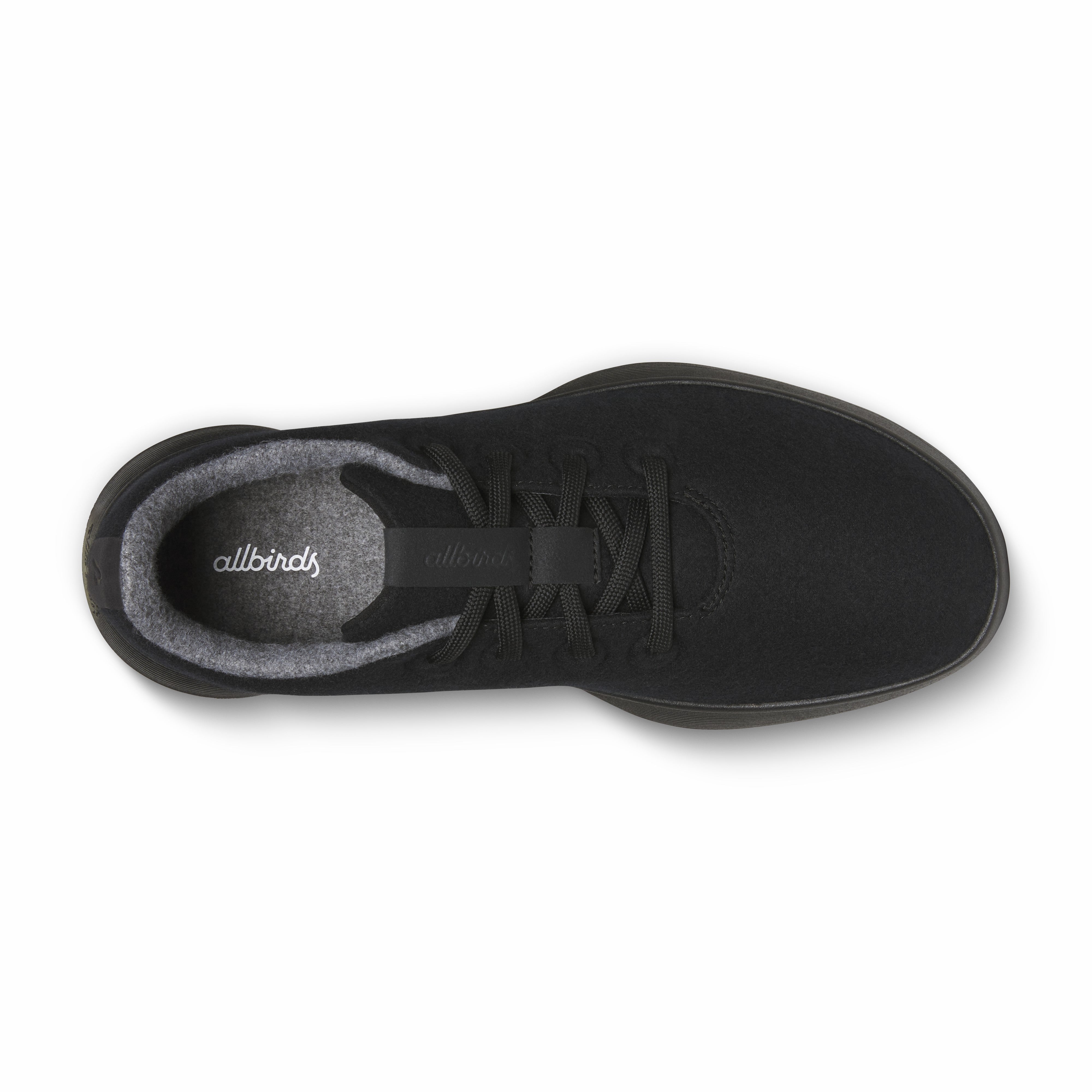 Wool Runner NZ - On Sale