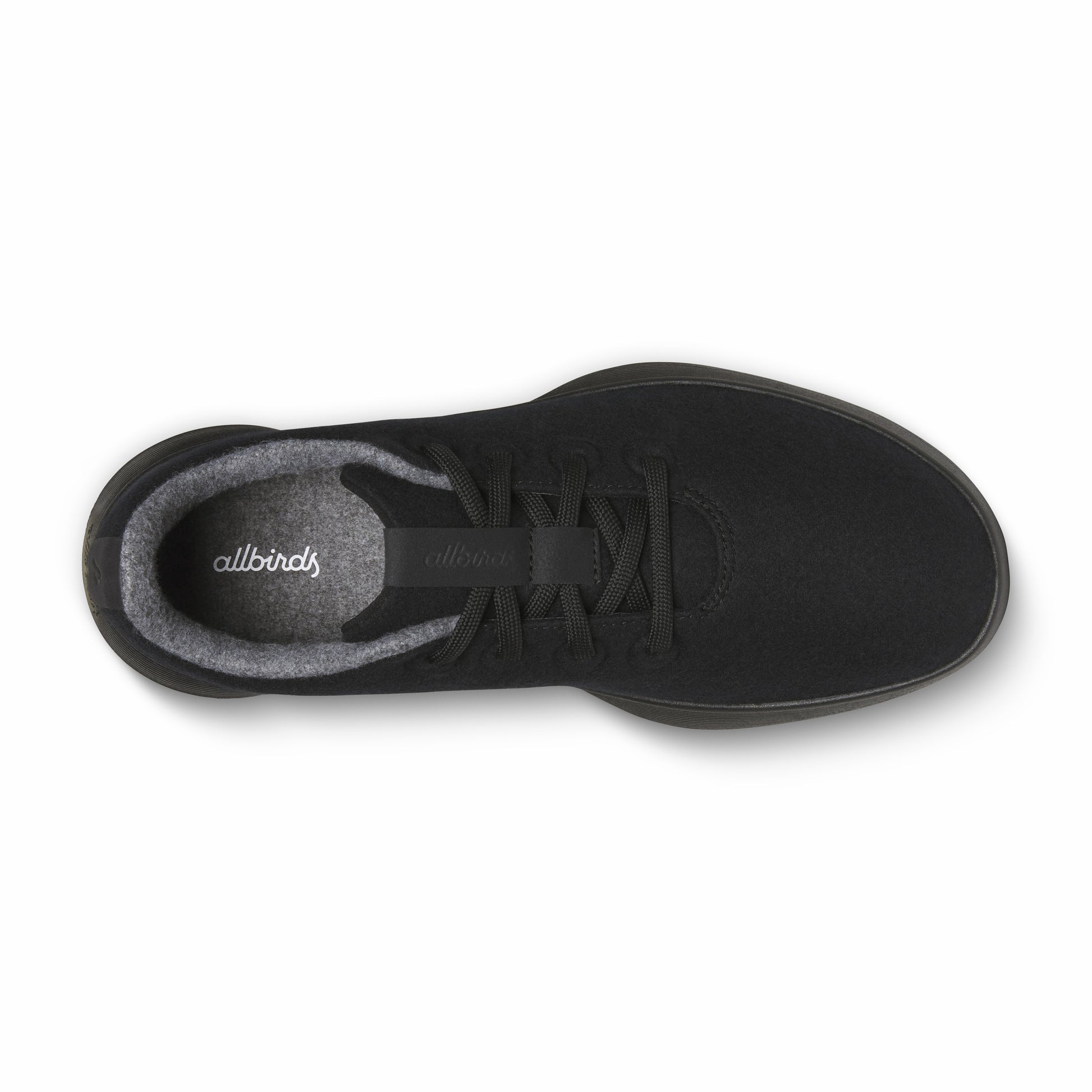 Wool Runner NZ - On Sale