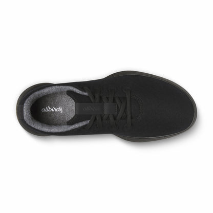 Wool Runner NZ - On Sale