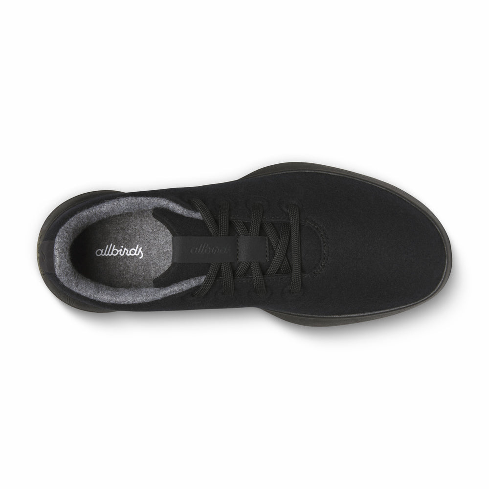Wool Runner NZ - On Sale