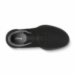 Wool Runner NZ - On Sale