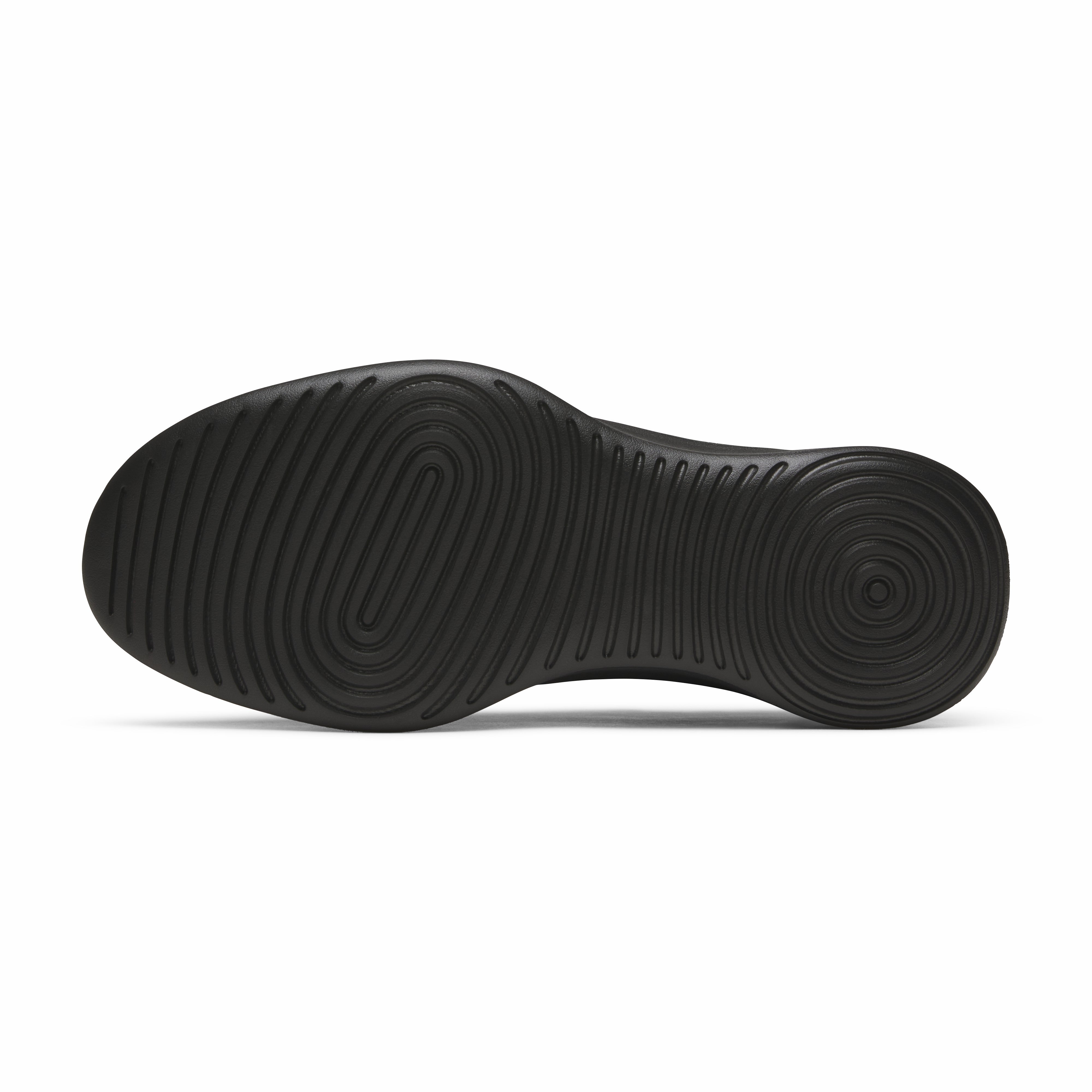 Wool Runner NZ - On Sale