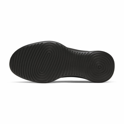 Wool Runner NZ - On Sale