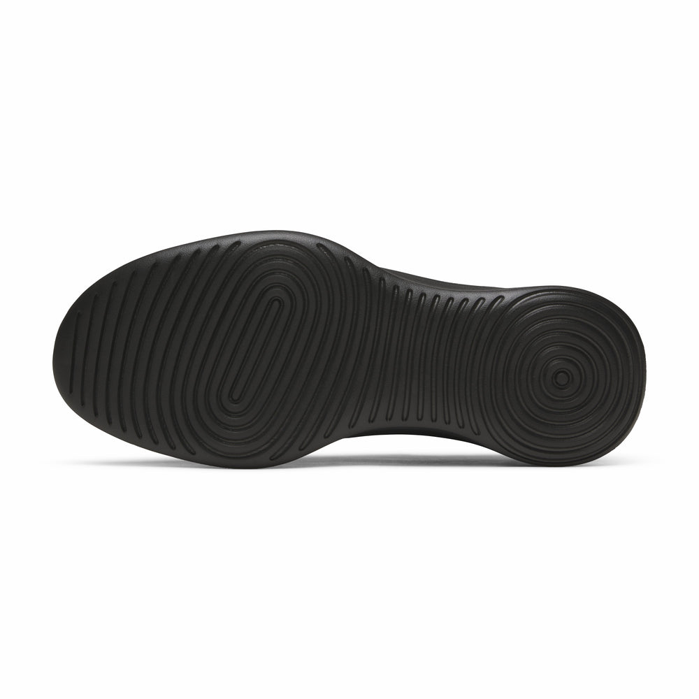 Wool Runner NZ - On Sale
