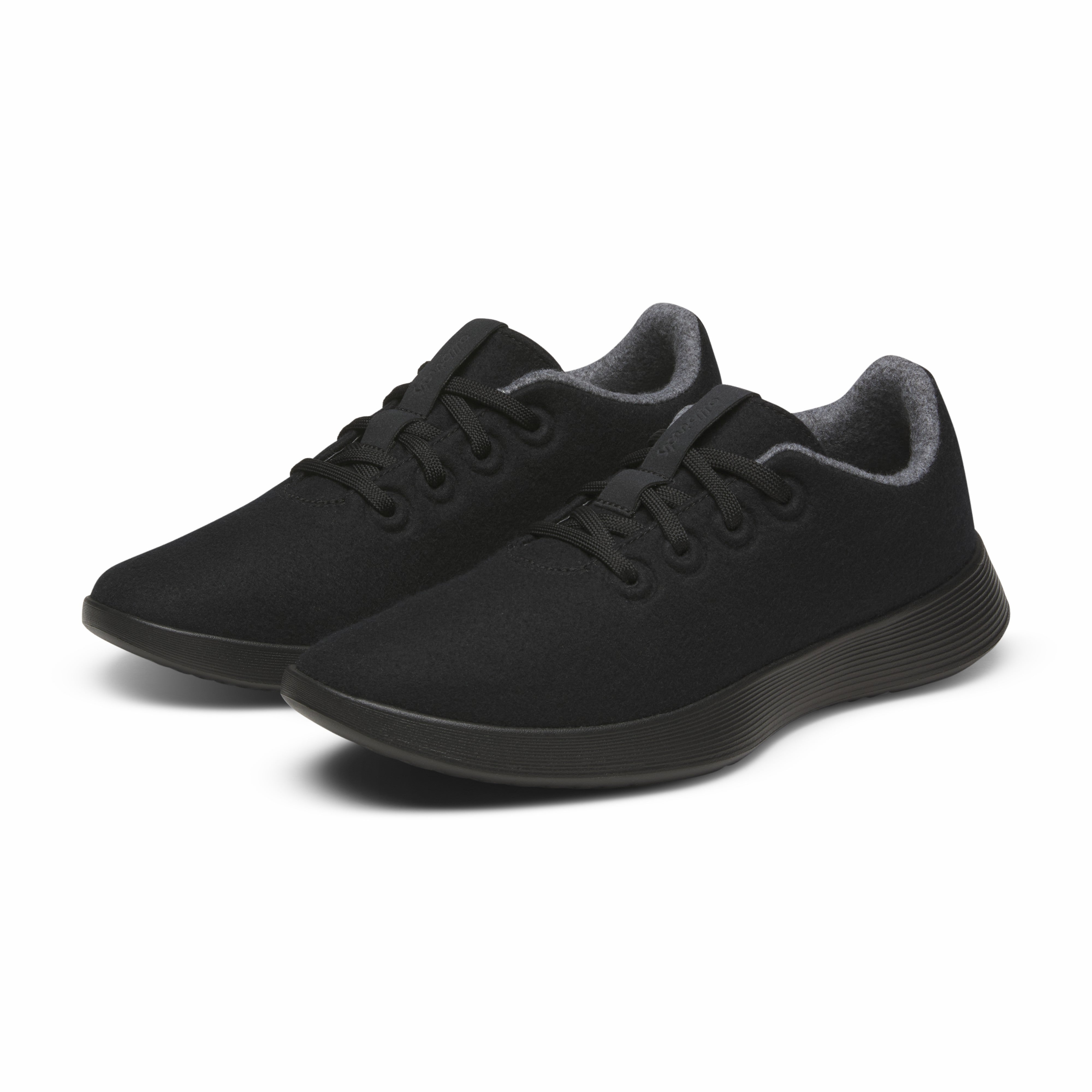 Wool Runner NZ - On Sale