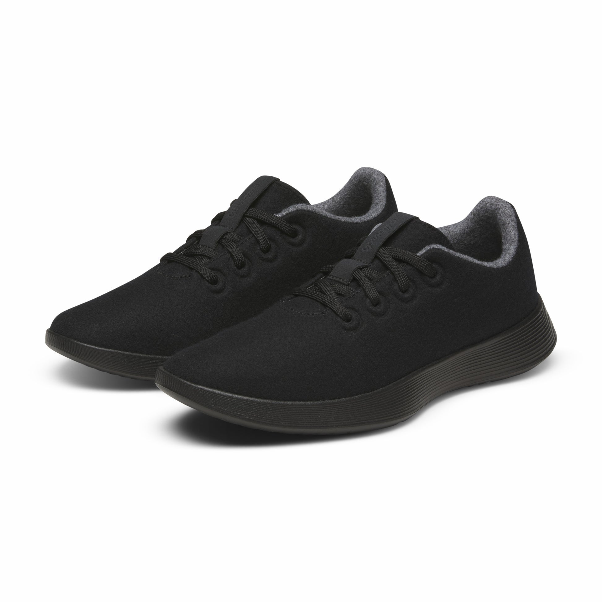 Wool Runner NZ - On Sale