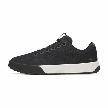 Wool Cruiser Waterproof - For Sale
