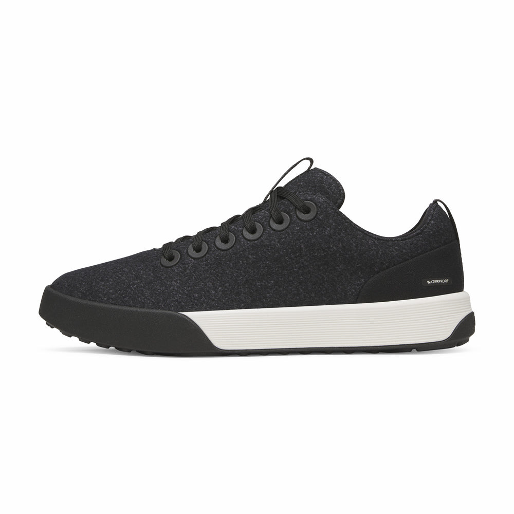 Wool Cruiser Waterproof - For Sale