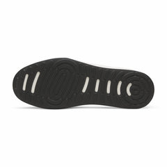 Wool Cruiser Waterproof - For Sale