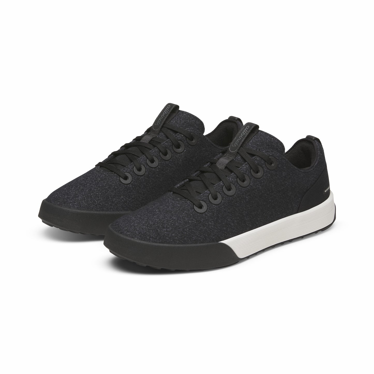 Wool Cruiser Waterproof - For Sale