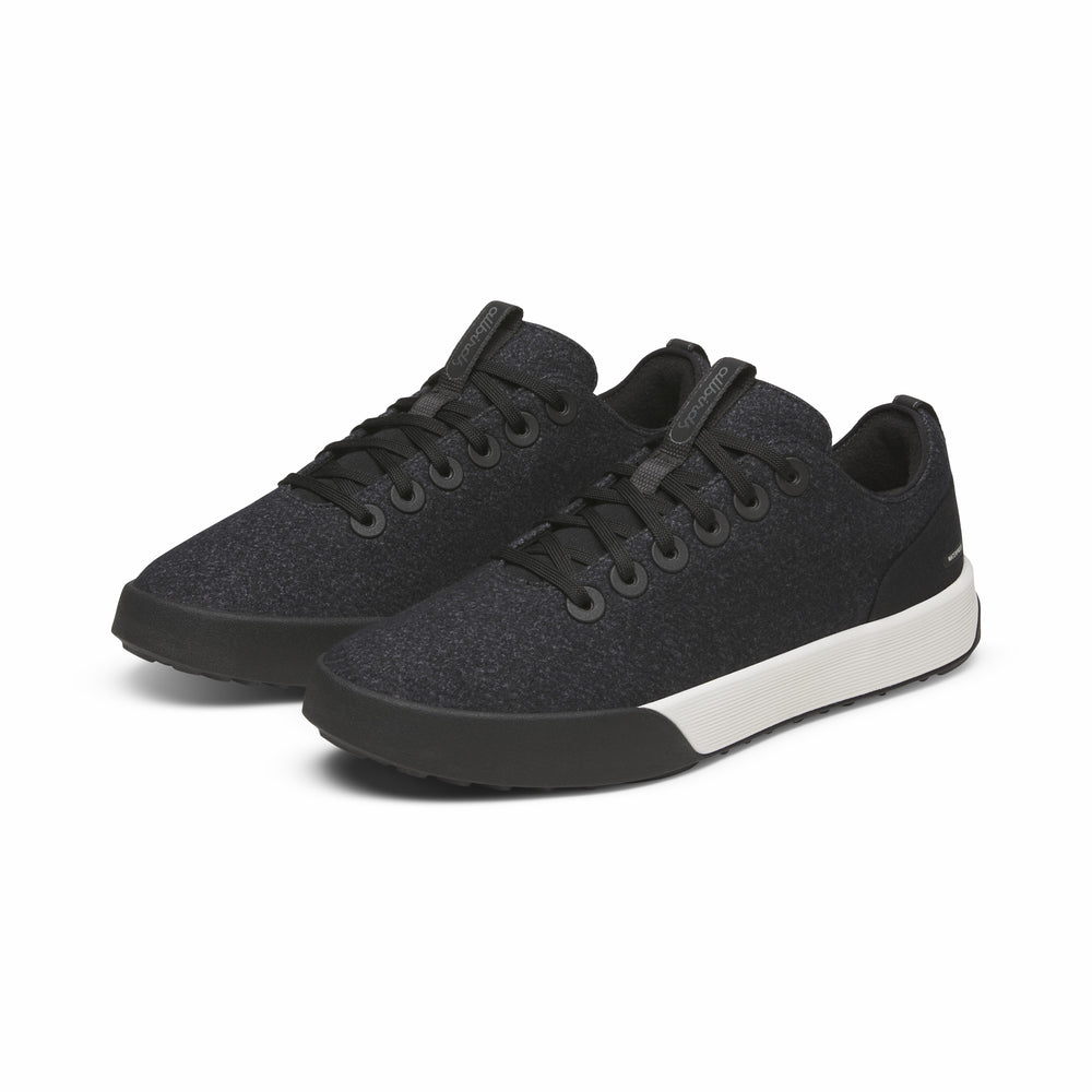 Wool Cruiser Waterproof - For Sale