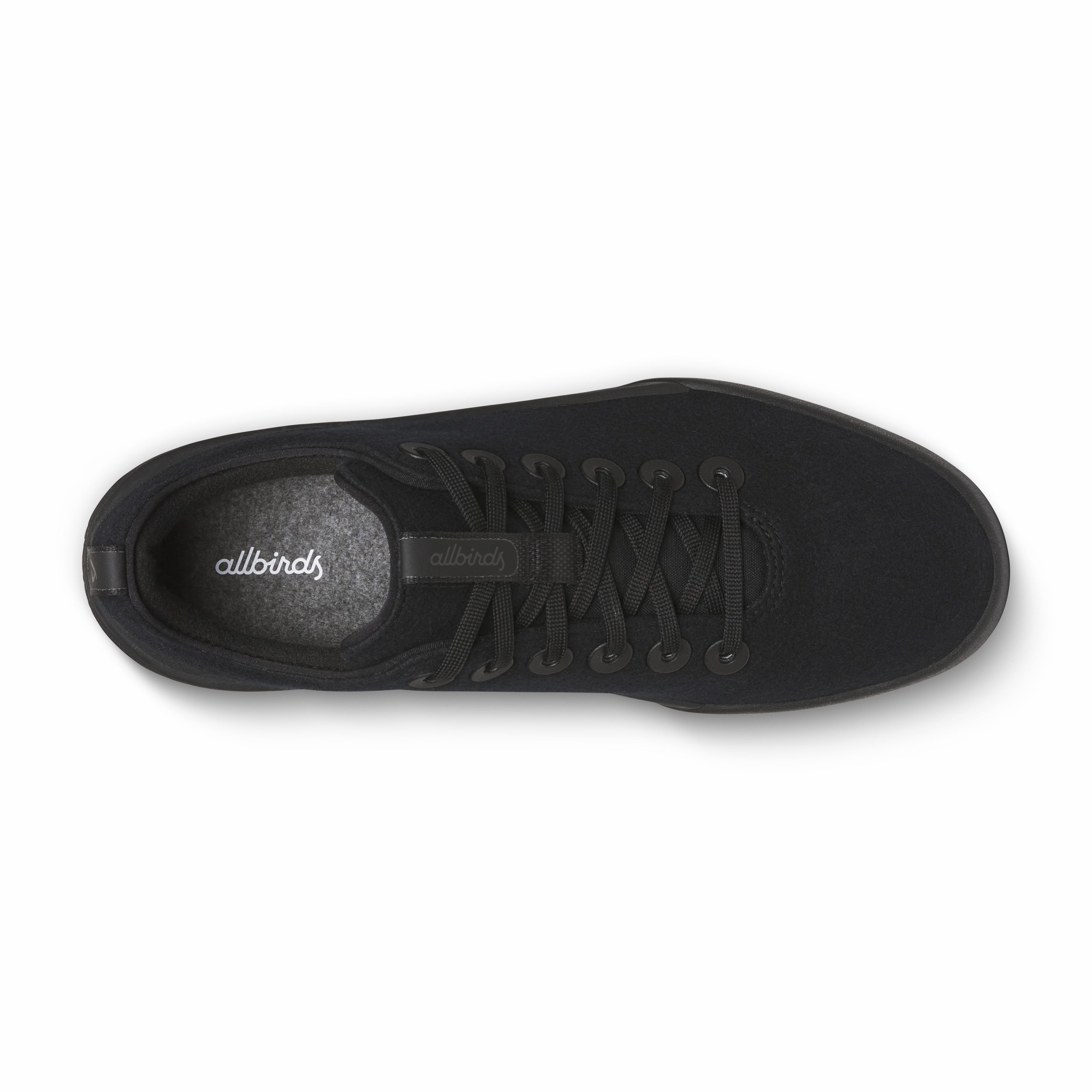 Wool Cruiser Waterproof - Discount Offer