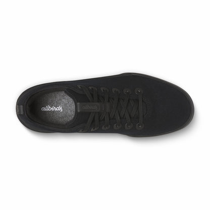 Wool Cruiser Waterproof - Discount Offer