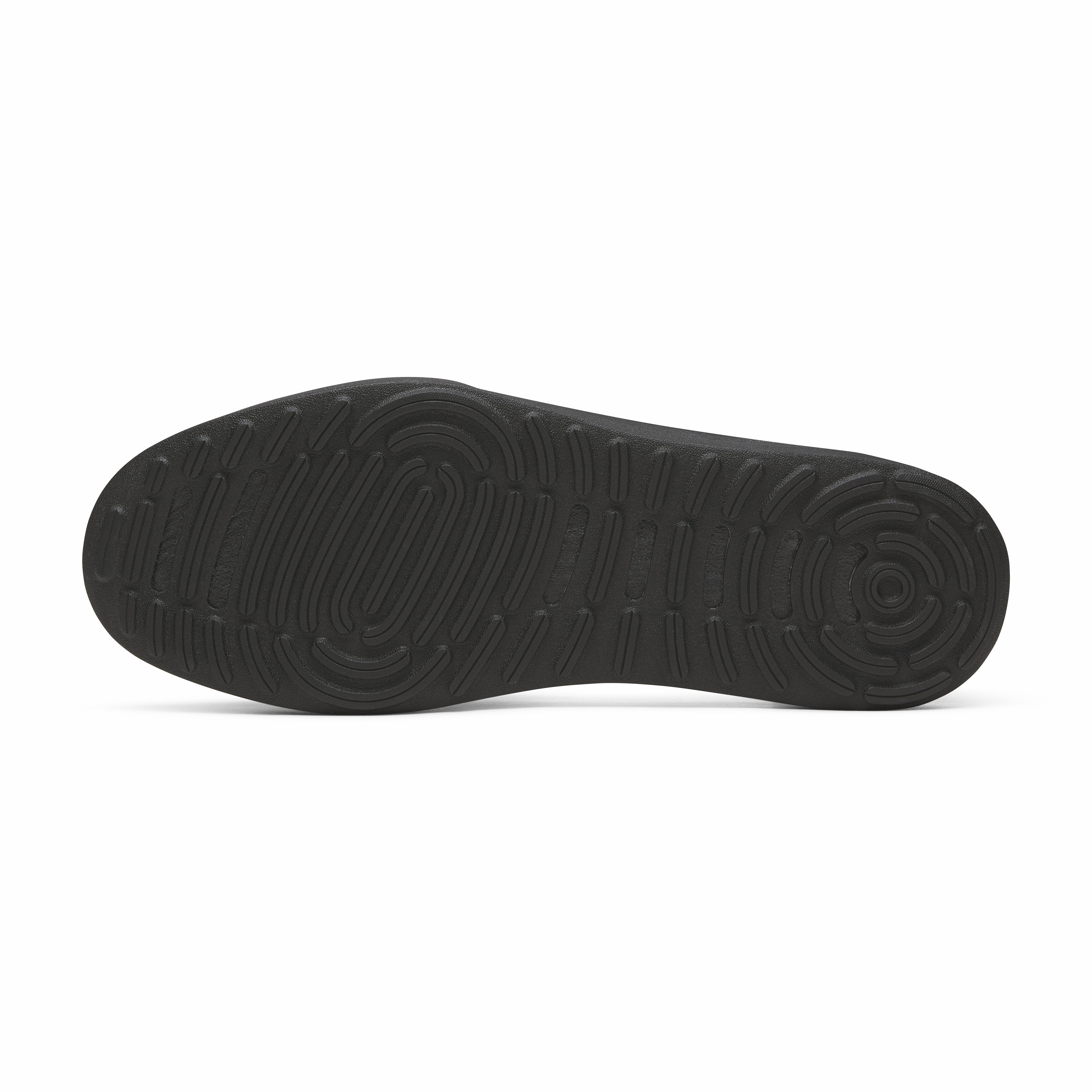 Wool Cruiser Waterproof - Discount Offer