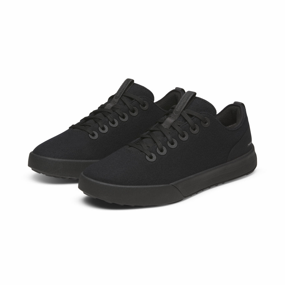 Wool Cruiser Waterproof - Discount Offer