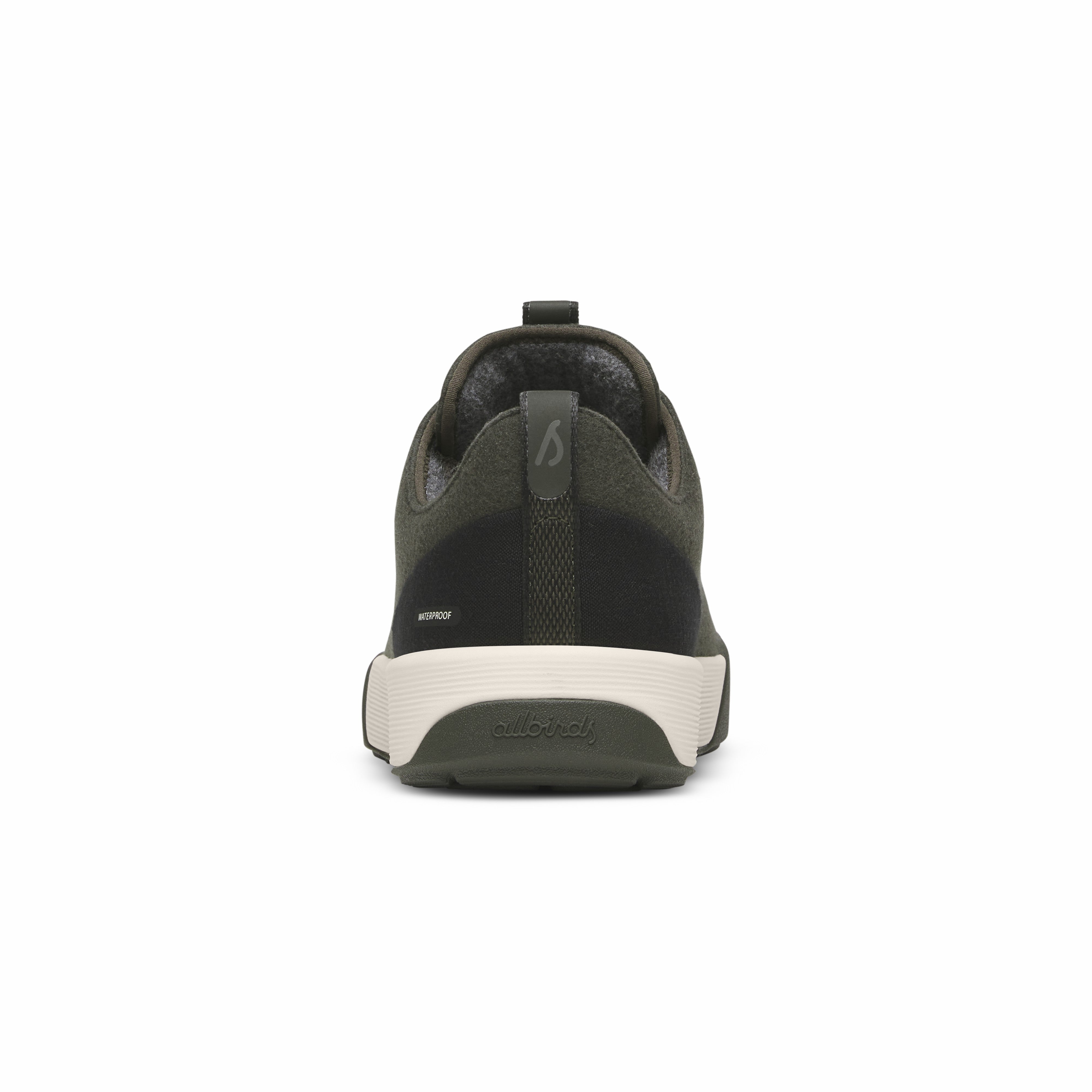 Wool Cruiser Waterproof - Promo Price