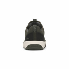 Wool Cruiser Waterproof - Promo Price