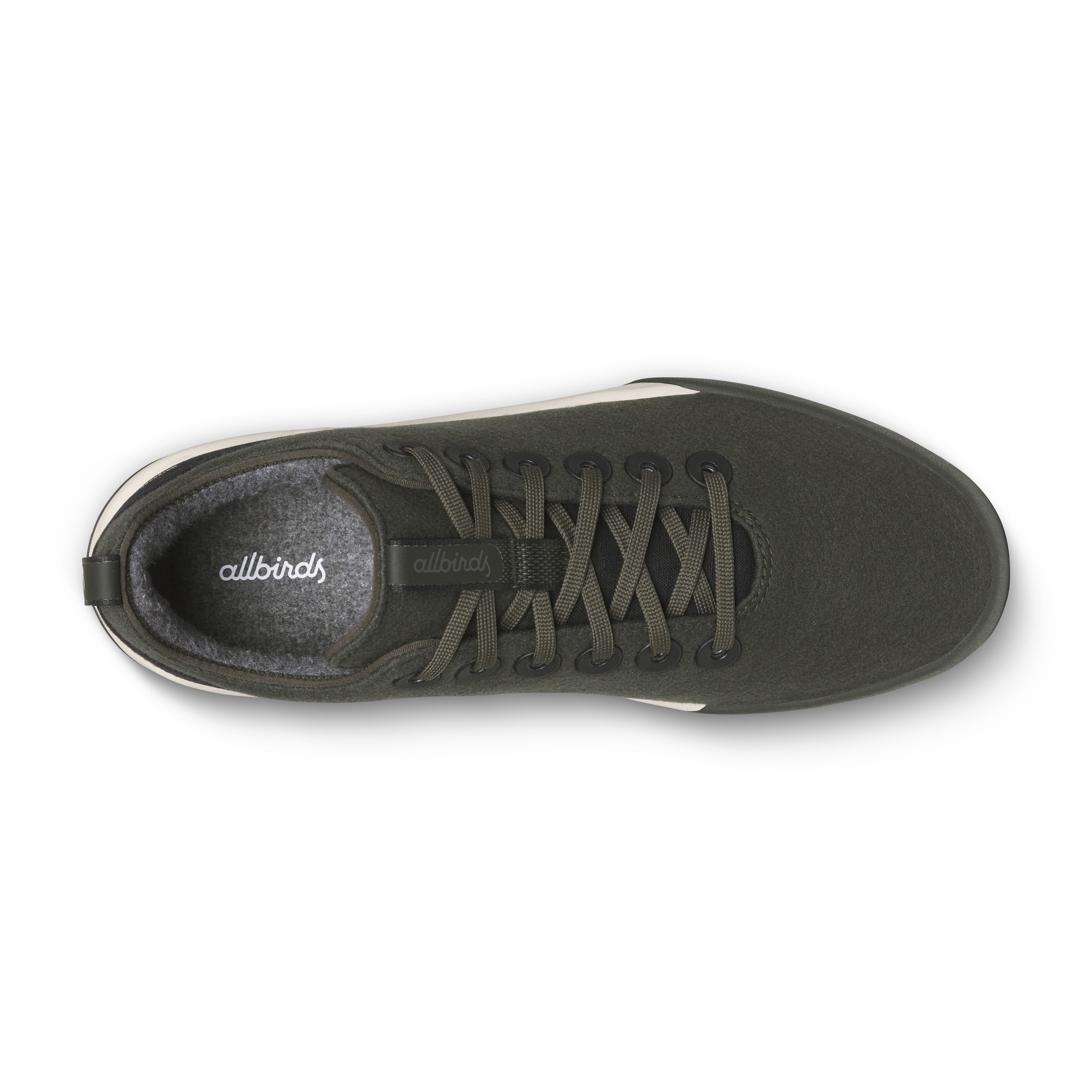 Wool Cruiser Waterproof - Promo Price