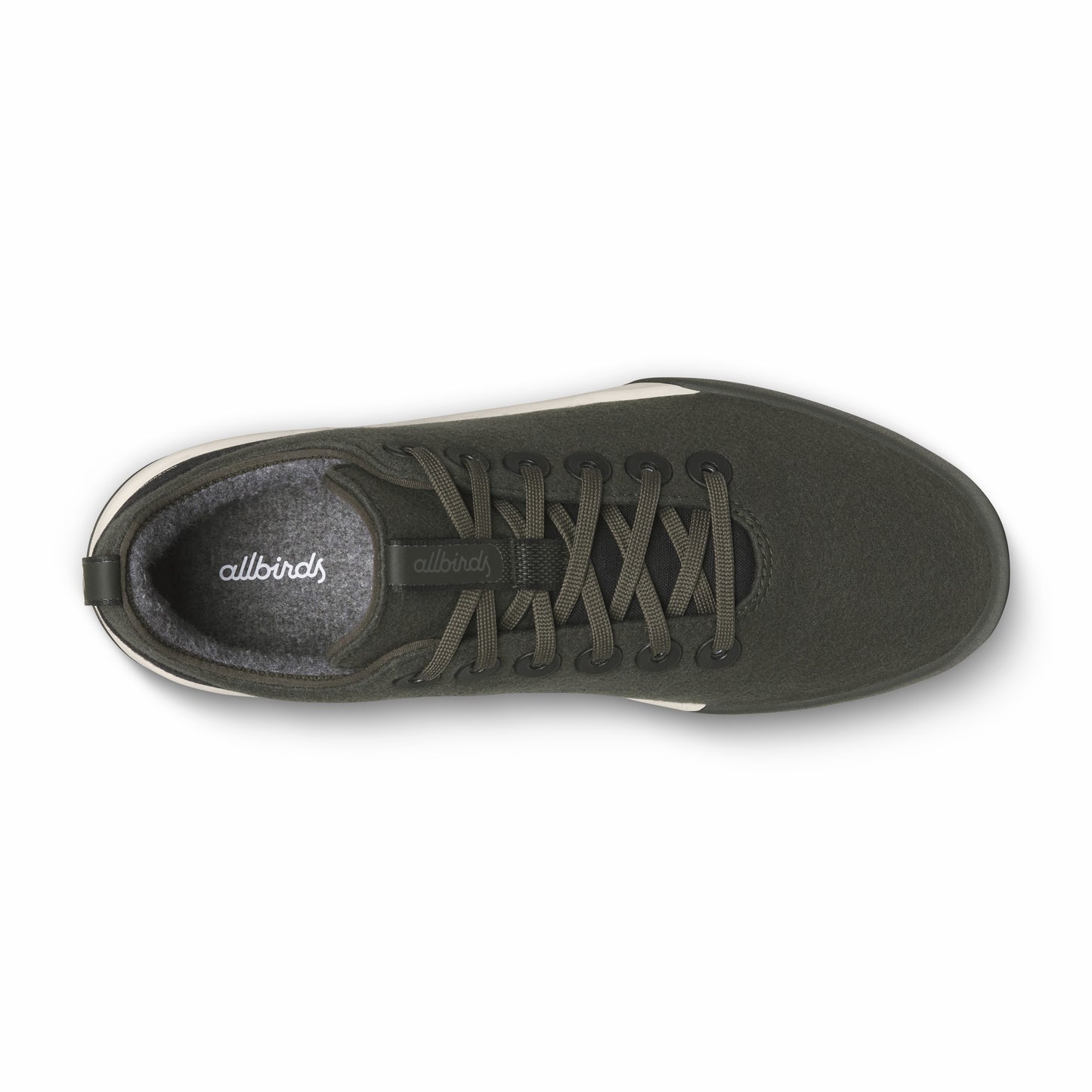 Wool Cruiser Waterproof - Promo Price