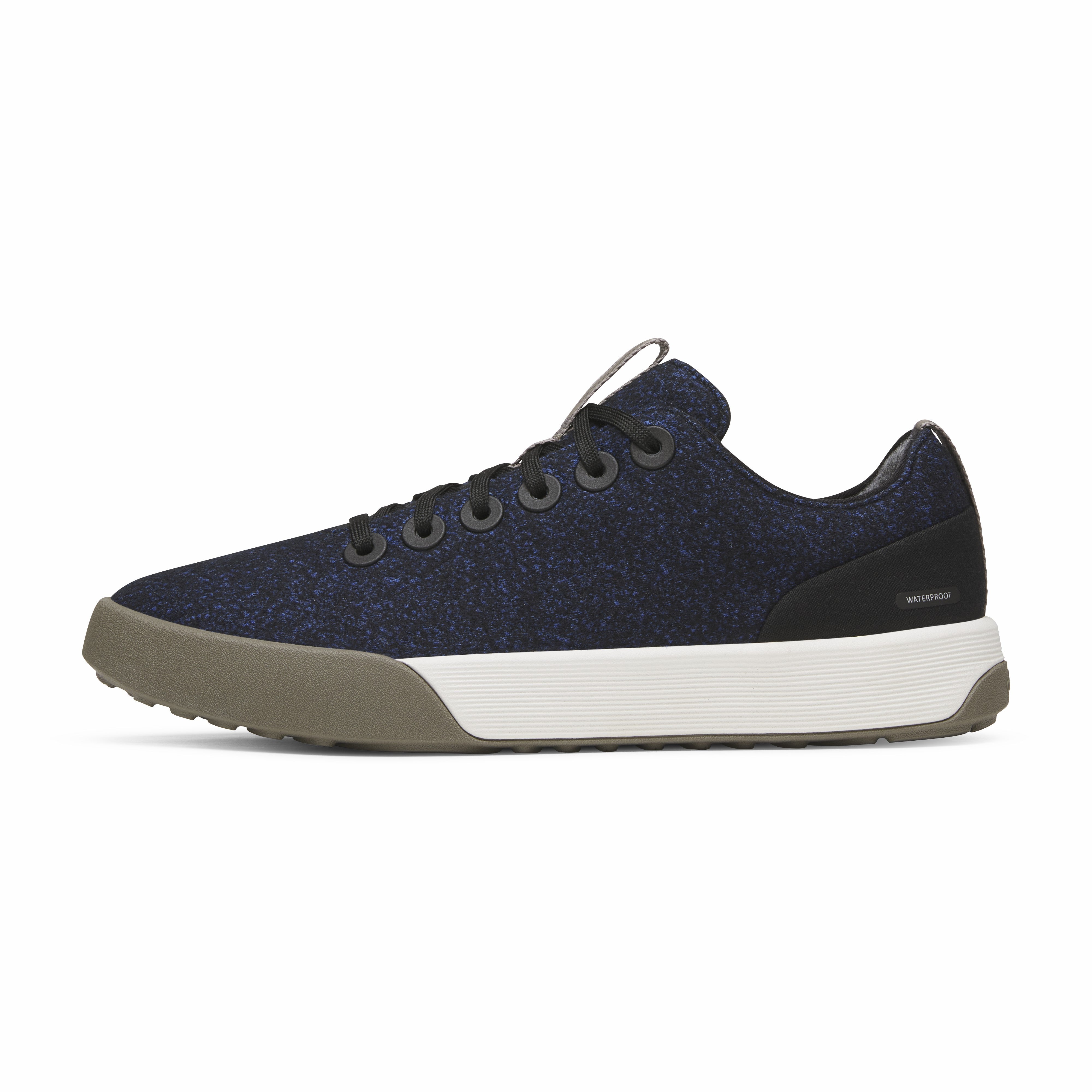 Wool Cruiser Waterproof - On Sale