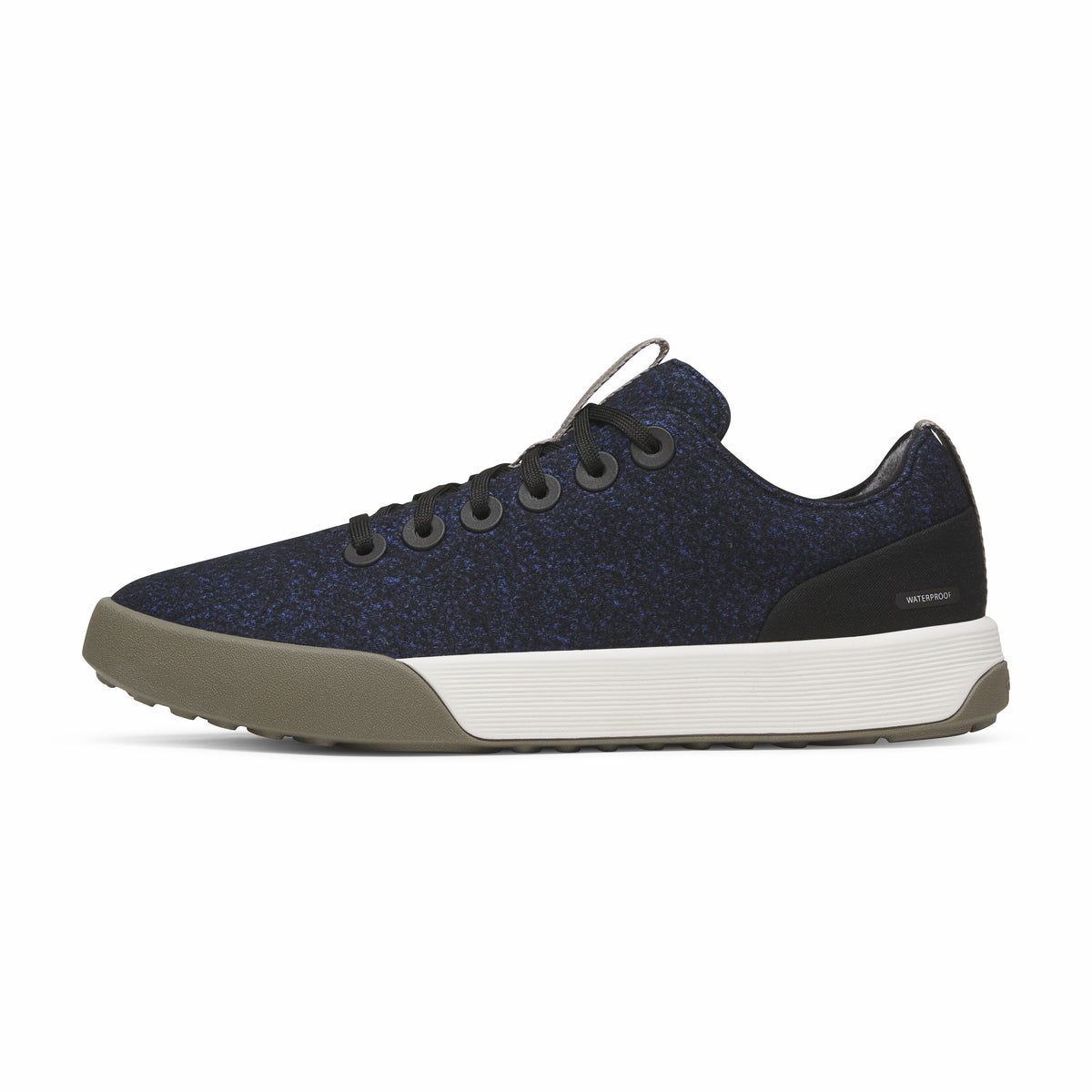 Wool Cruiser Waterproof - On Sale