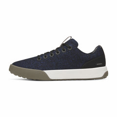 Wool Cruiser Waterproof - On Sale