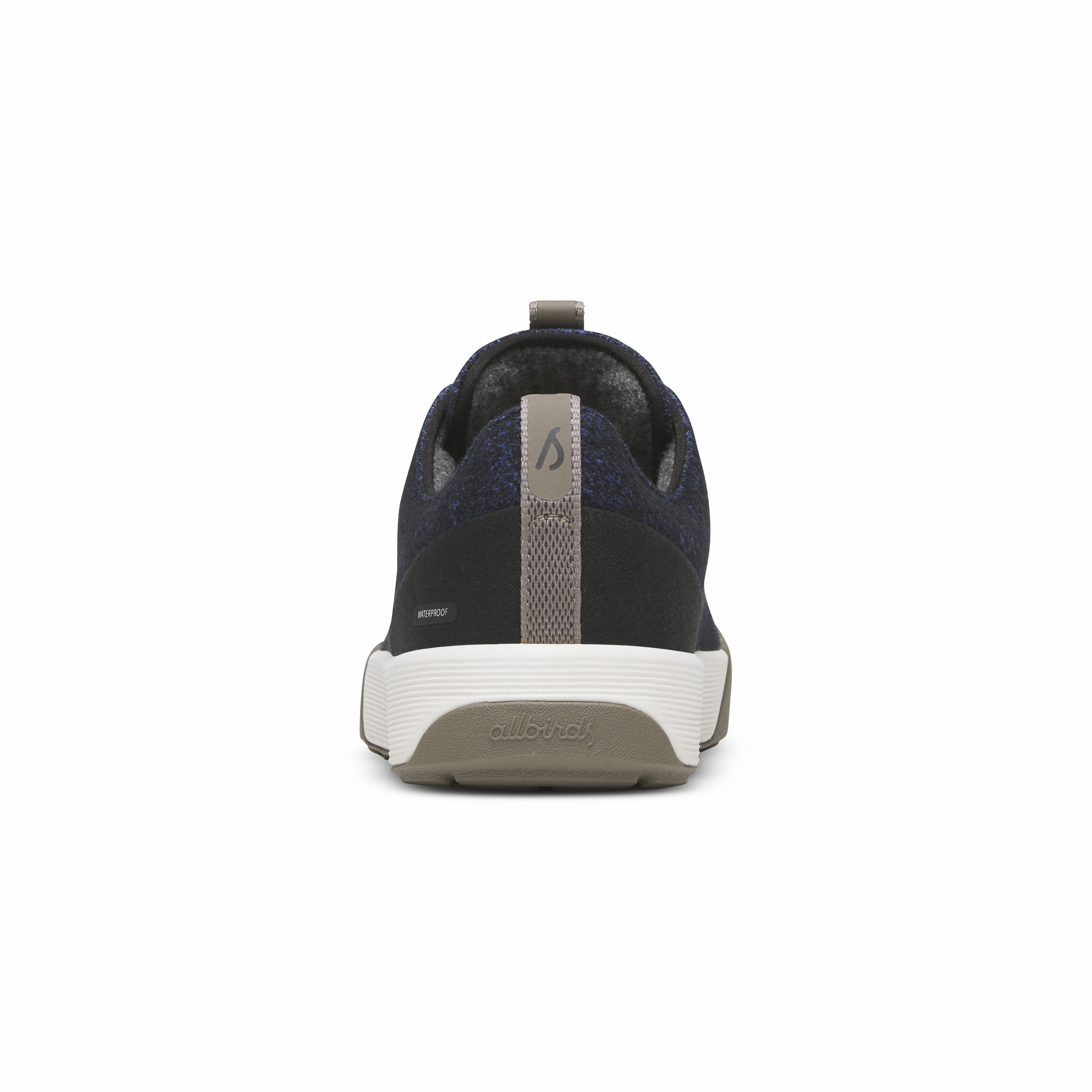 Wool Cruiser Waterproof - On Sale