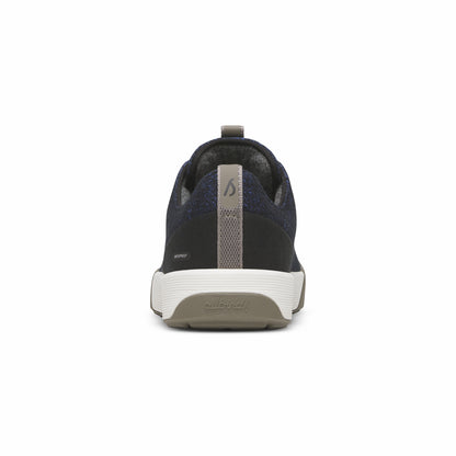 Wool Cruiser Waterproof - On Sale