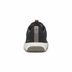 Wool Cruiser Waterproof - On Sale