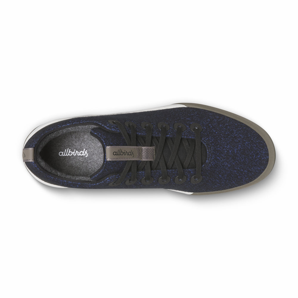Wool Cruiser Waterproof - On Sale