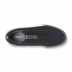Wool Cruiser Waterproof - On Sale