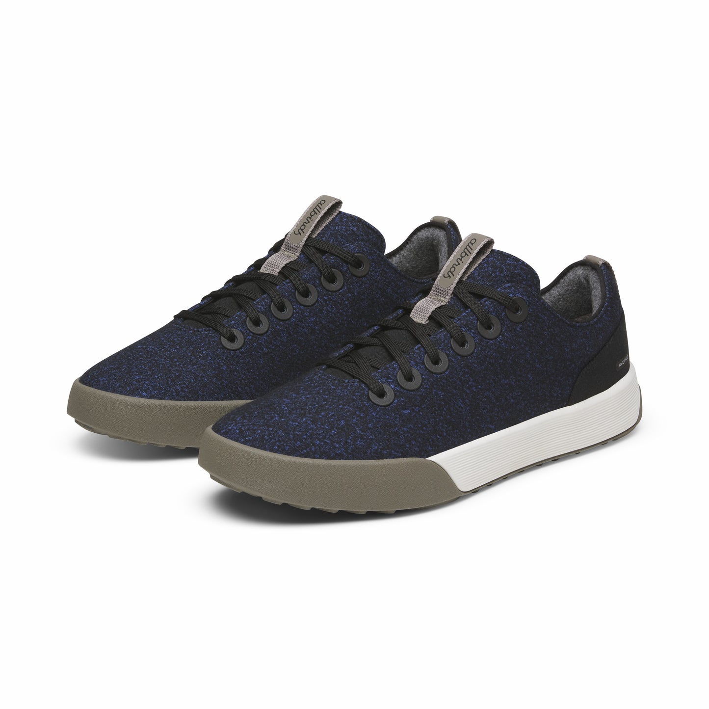 Wool Cruiser Waterproof - On Sale