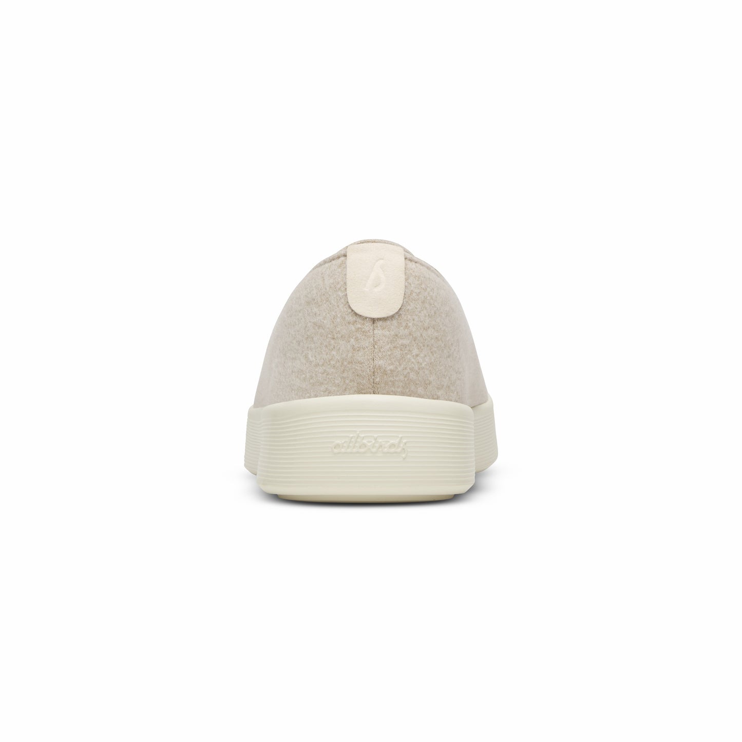 Wool Cruiser Slip On - For Sale
