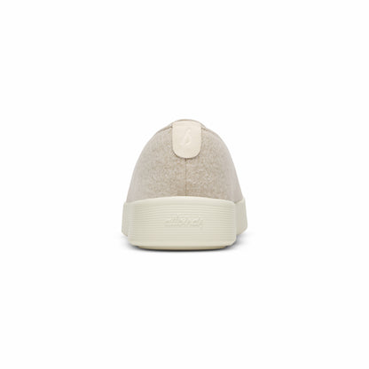Wool Cruiser Slip On - For Sale