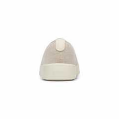 Wool Cruiser Slip On - For Sale