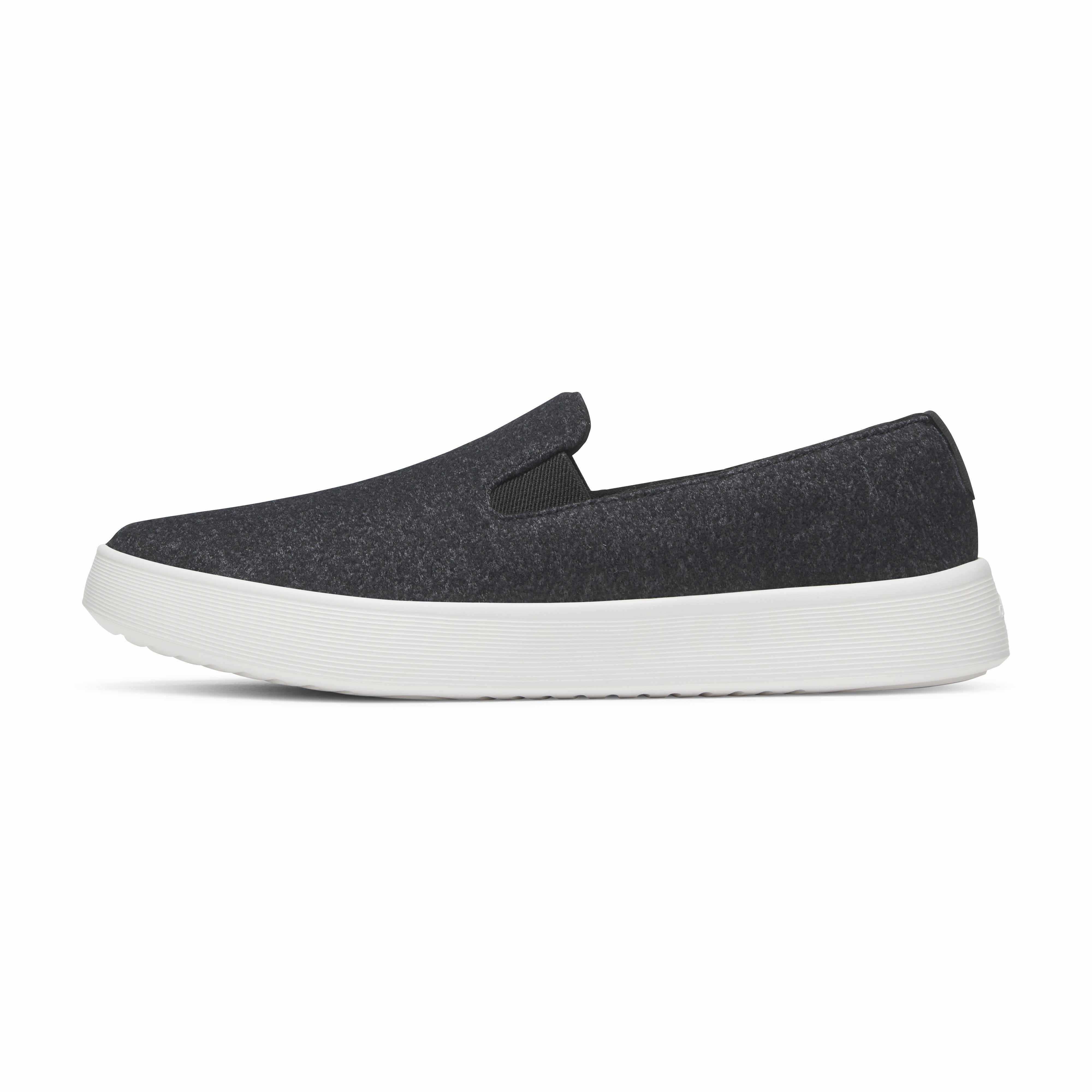 Wool Cruiser Slip On - Promo Price