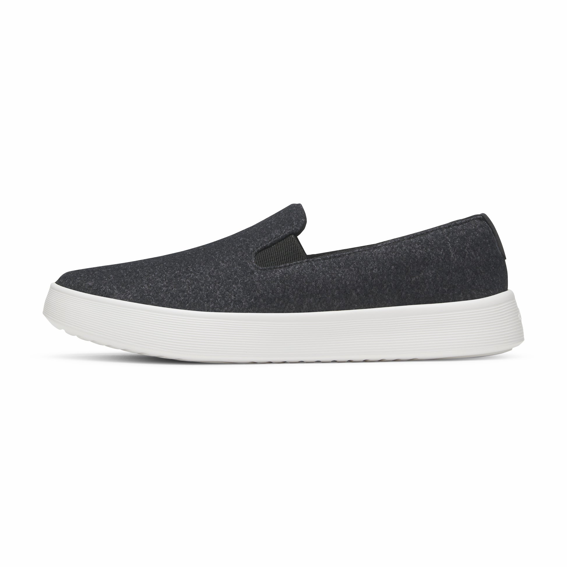 Wool Cruiser Slip On - Promo Price