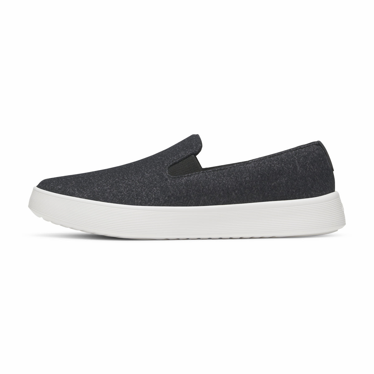 Wool Cruiser Slip On - Promo Price