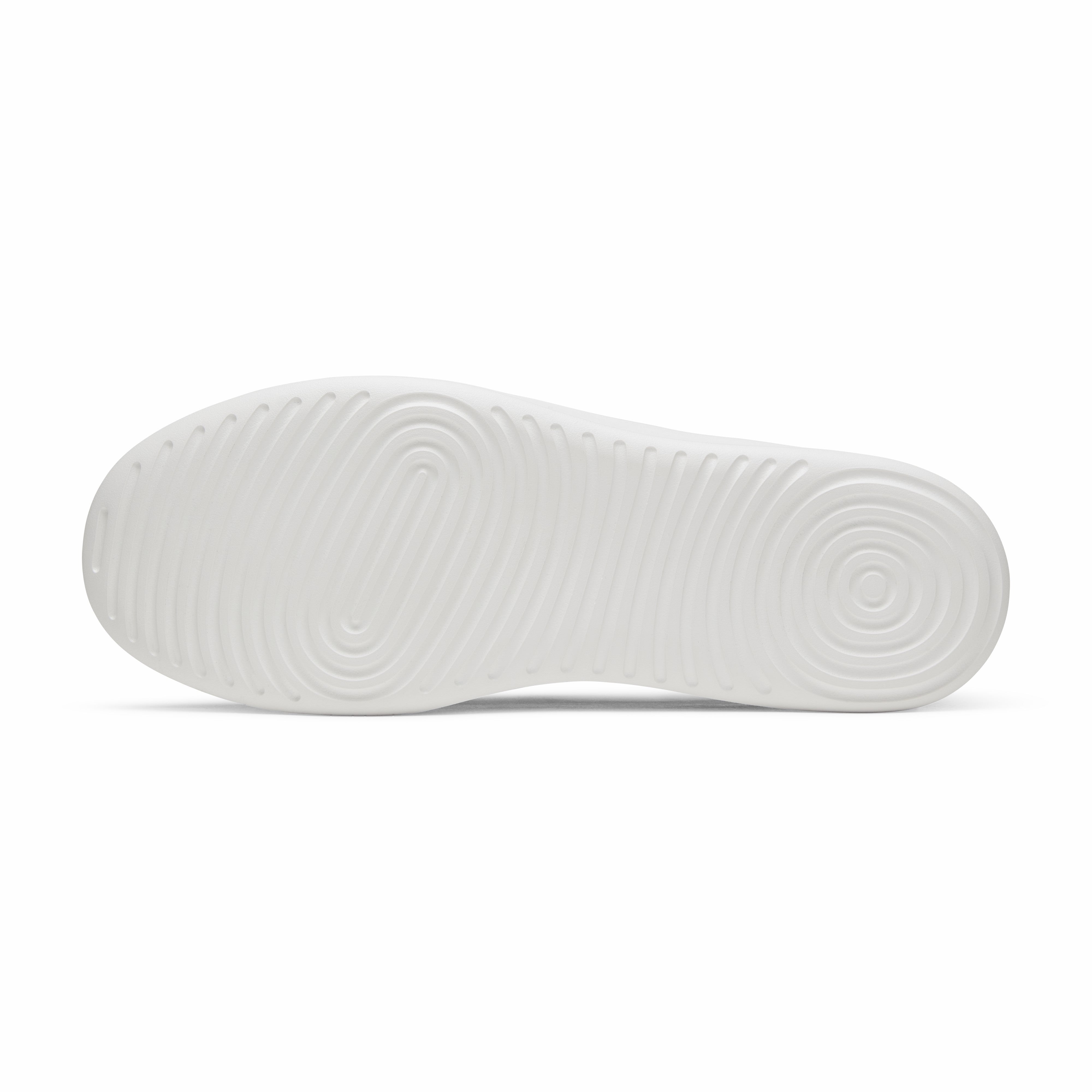 Wool Cruiser Slip On - Promo Price