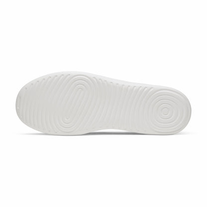 Wool Cruiser Slip On - Promo Price