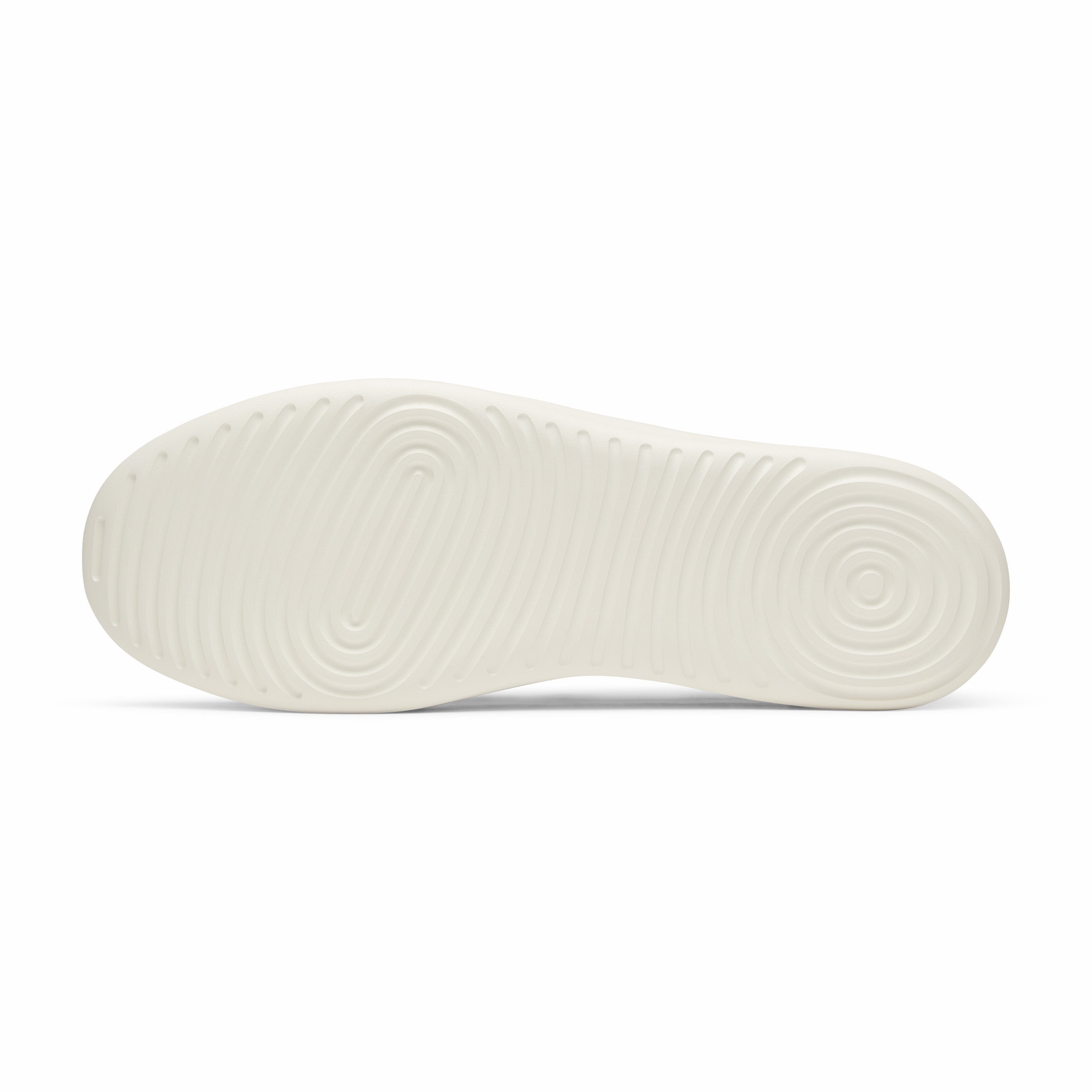 Wool Cruiser Slip On - On Sale