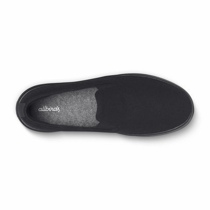 Wool Cruiser Slip On - For Sale