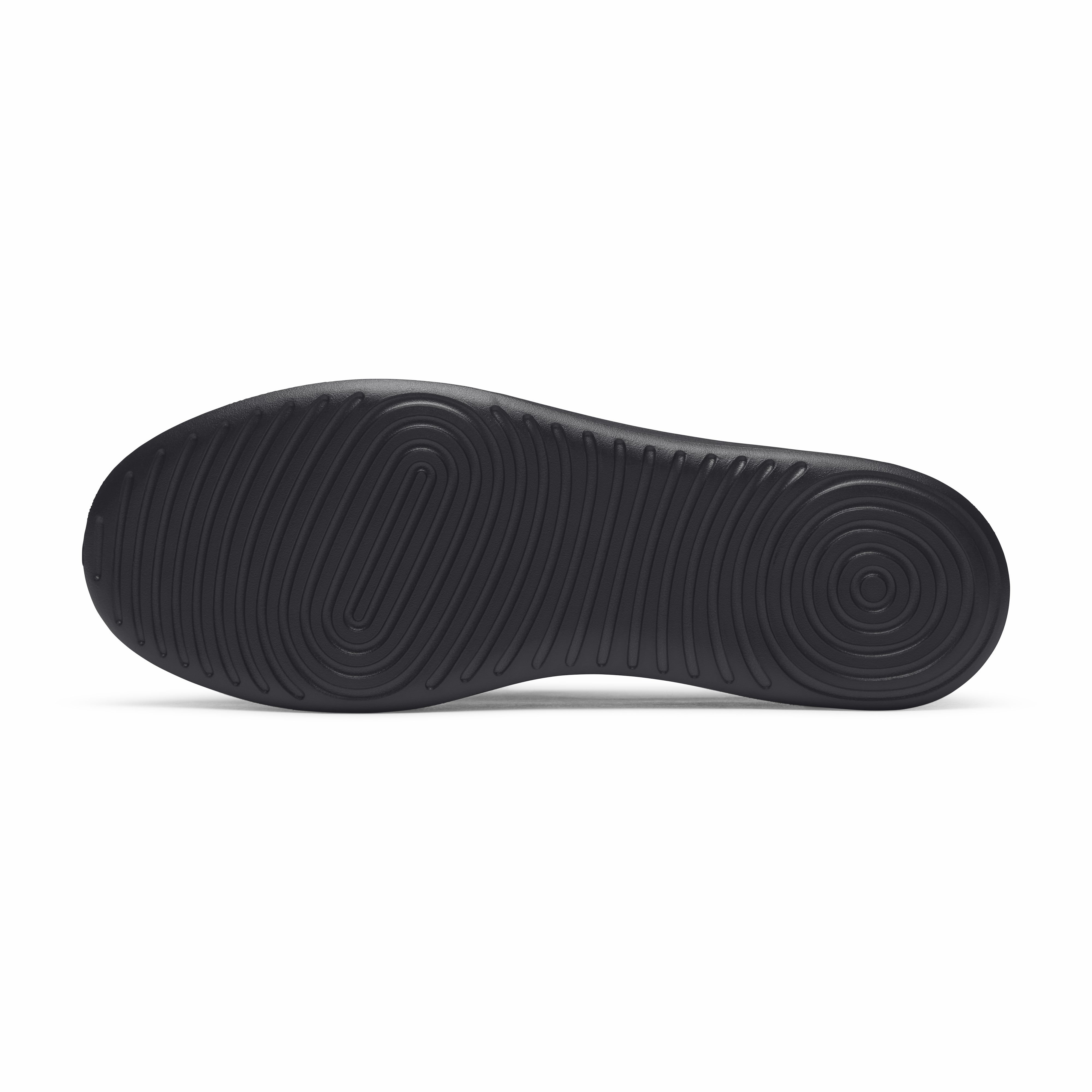 Wool Cruiser Slip On - For Sale