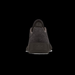 Wool Runner - Discount Offer