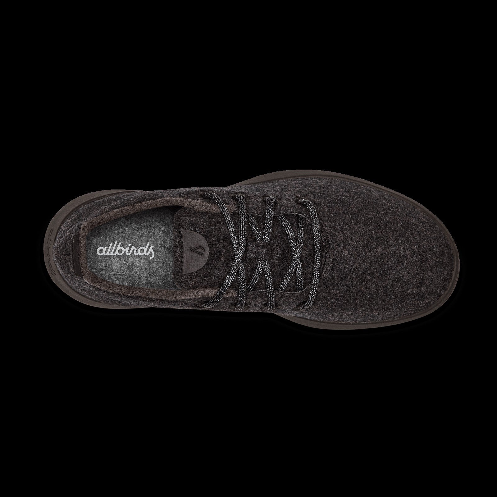 Wool Runner - Discount Offer